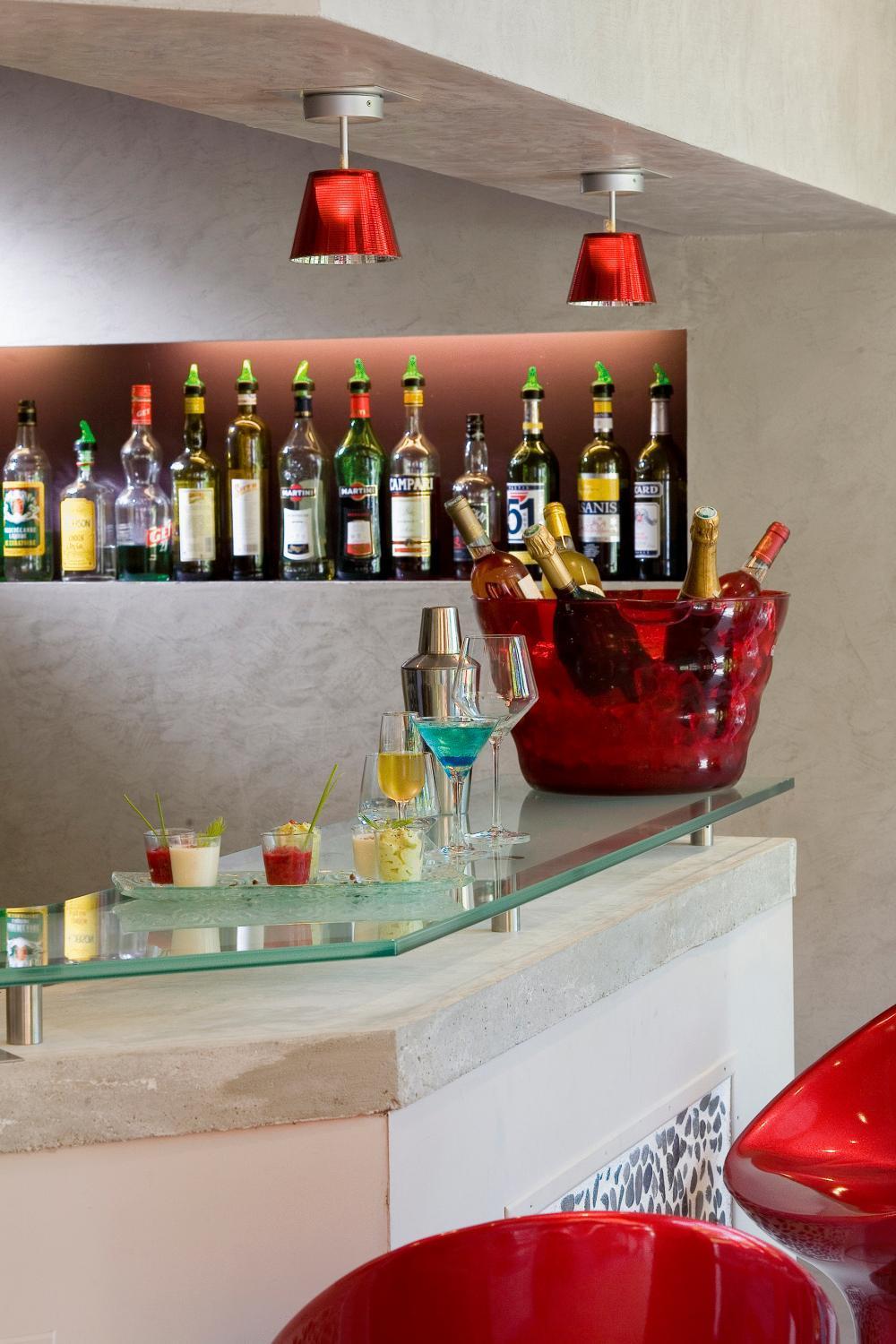 Logis Hotel Les Flots Bleus Больё-сюр-Дордонь Экстерьер фото